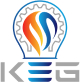 KEG GmbH